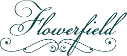 FlowerField_StJames_Logo